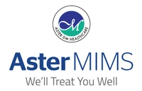 Aster MIMS